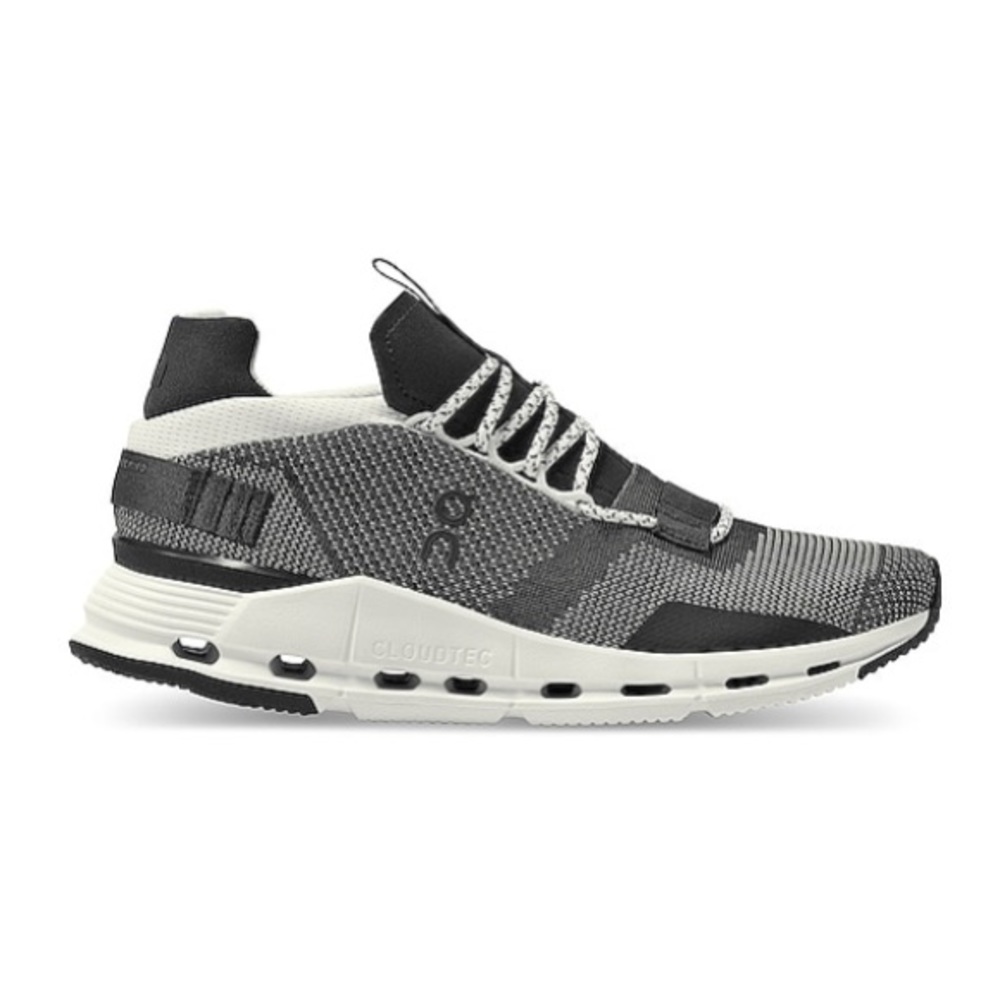 CloudNova shoes